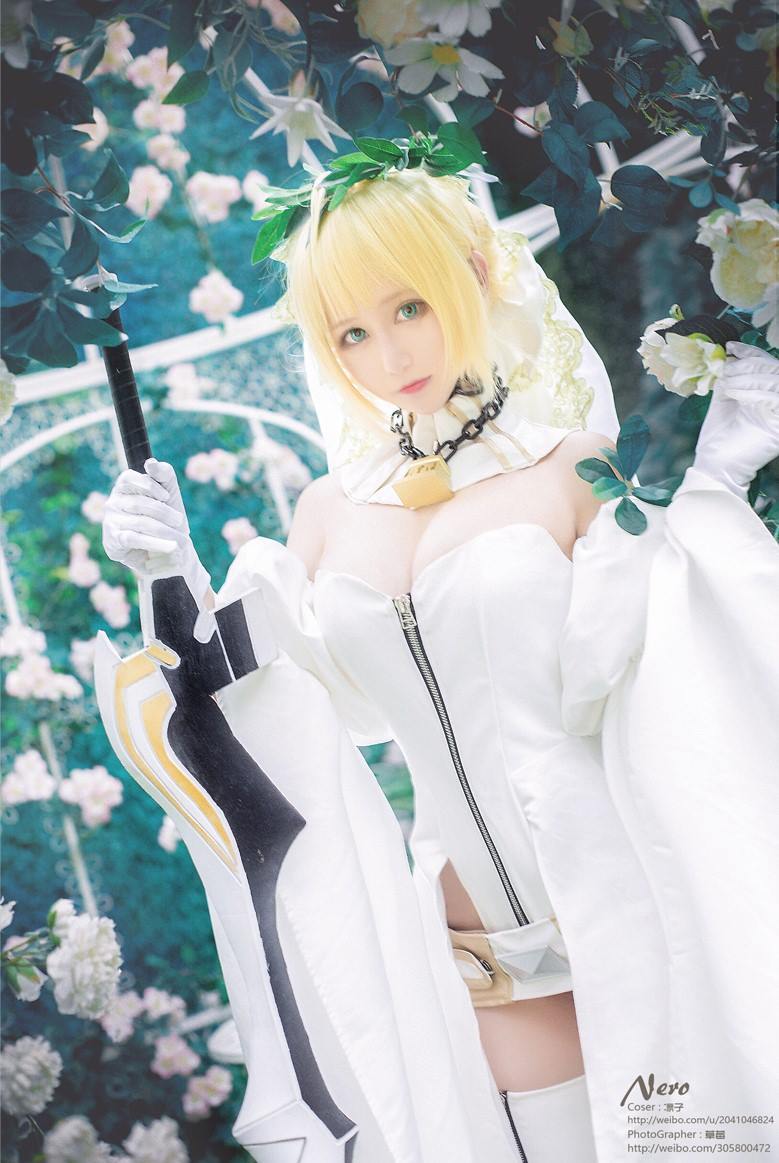 图片[51]-凛子酱  – 微博正片写真合集 2017ZP [130P] – 速更版-美库
