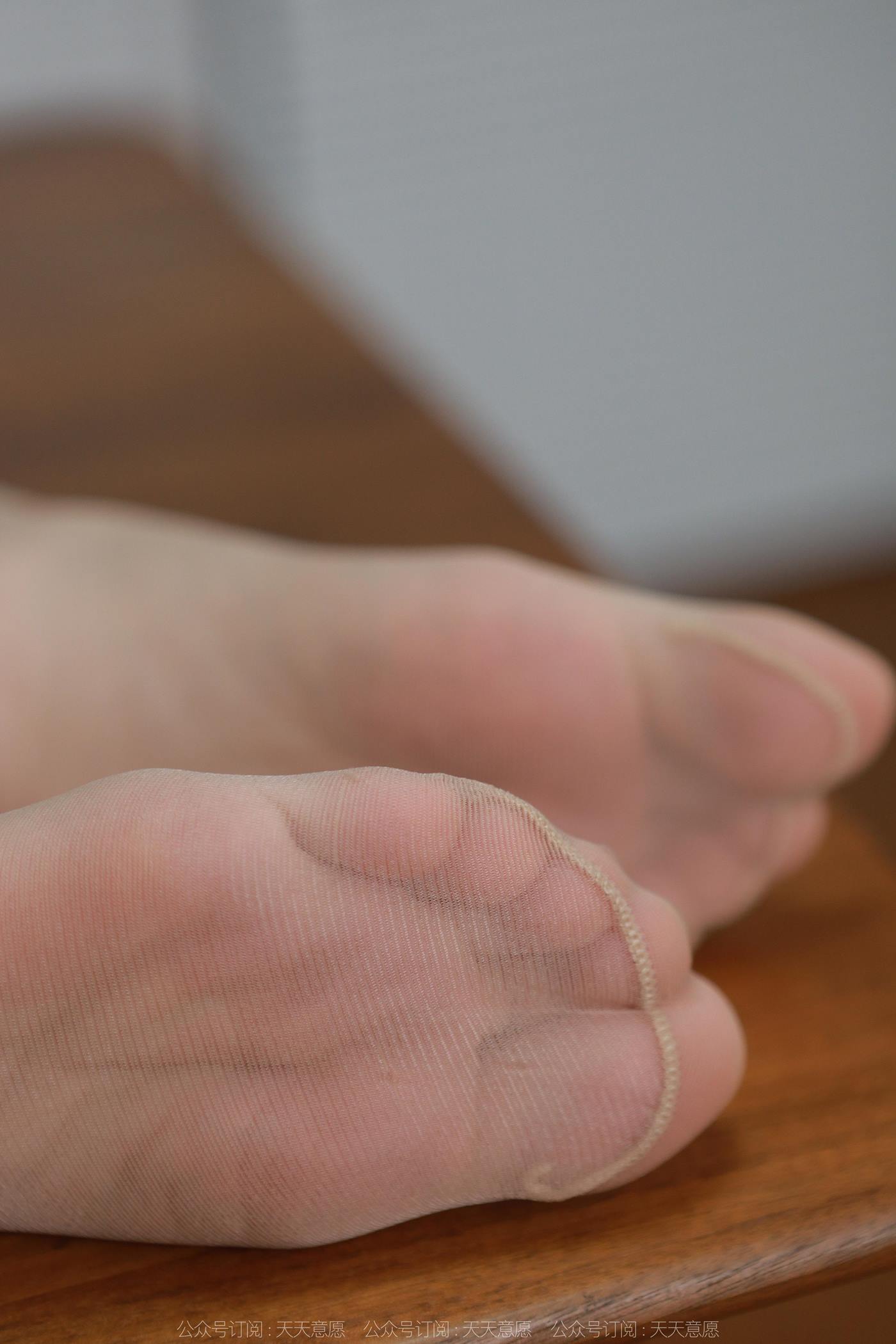 图片[34]-[IESS异思趣向] 2022.11.21 丝享家1275：团团《脚踏实地》[85P] – 速更版-美库