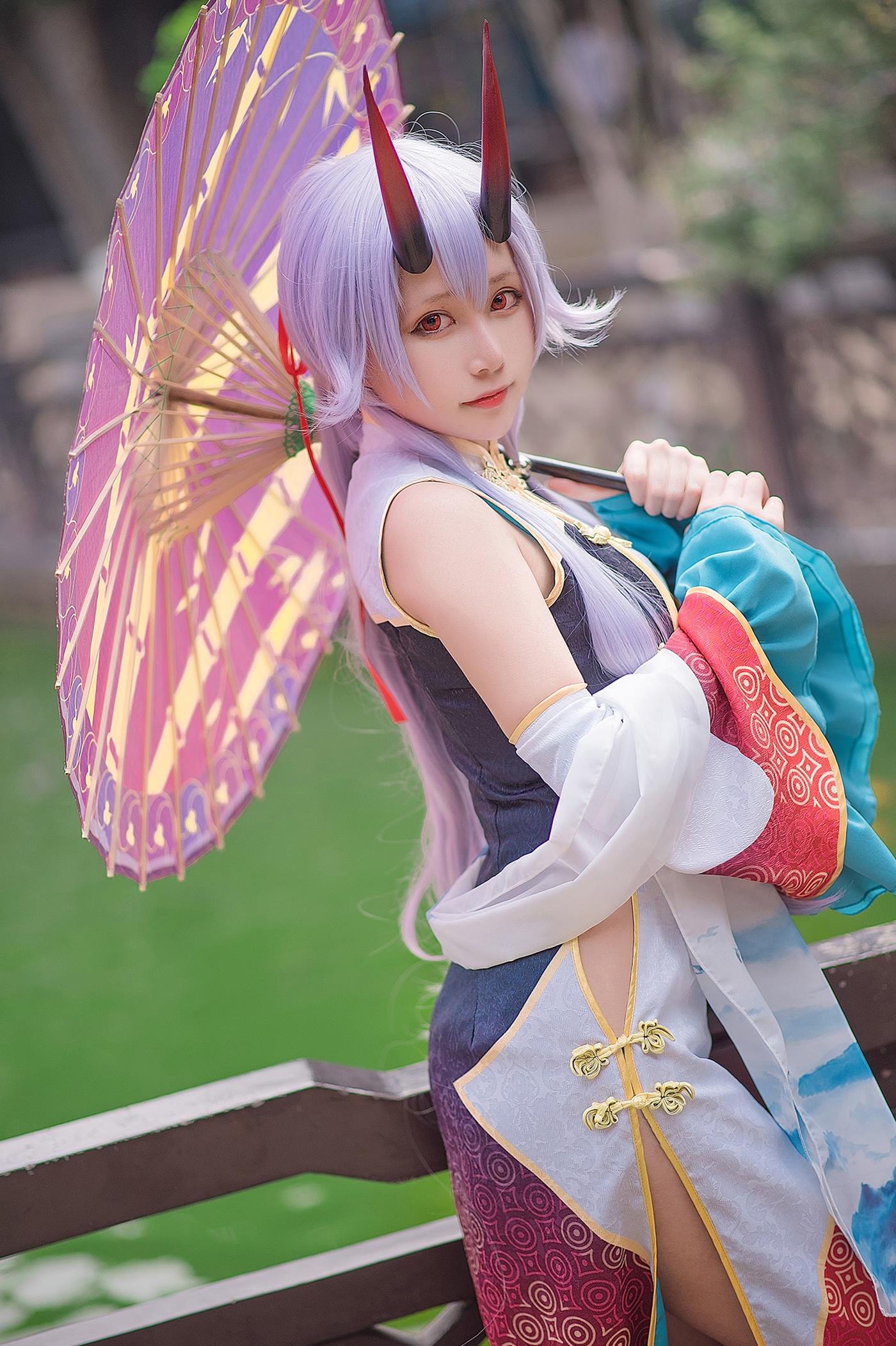 图片[51]-凛子酱  – 微博正片写真合集 2019ZP [302P] – 速更版-美库