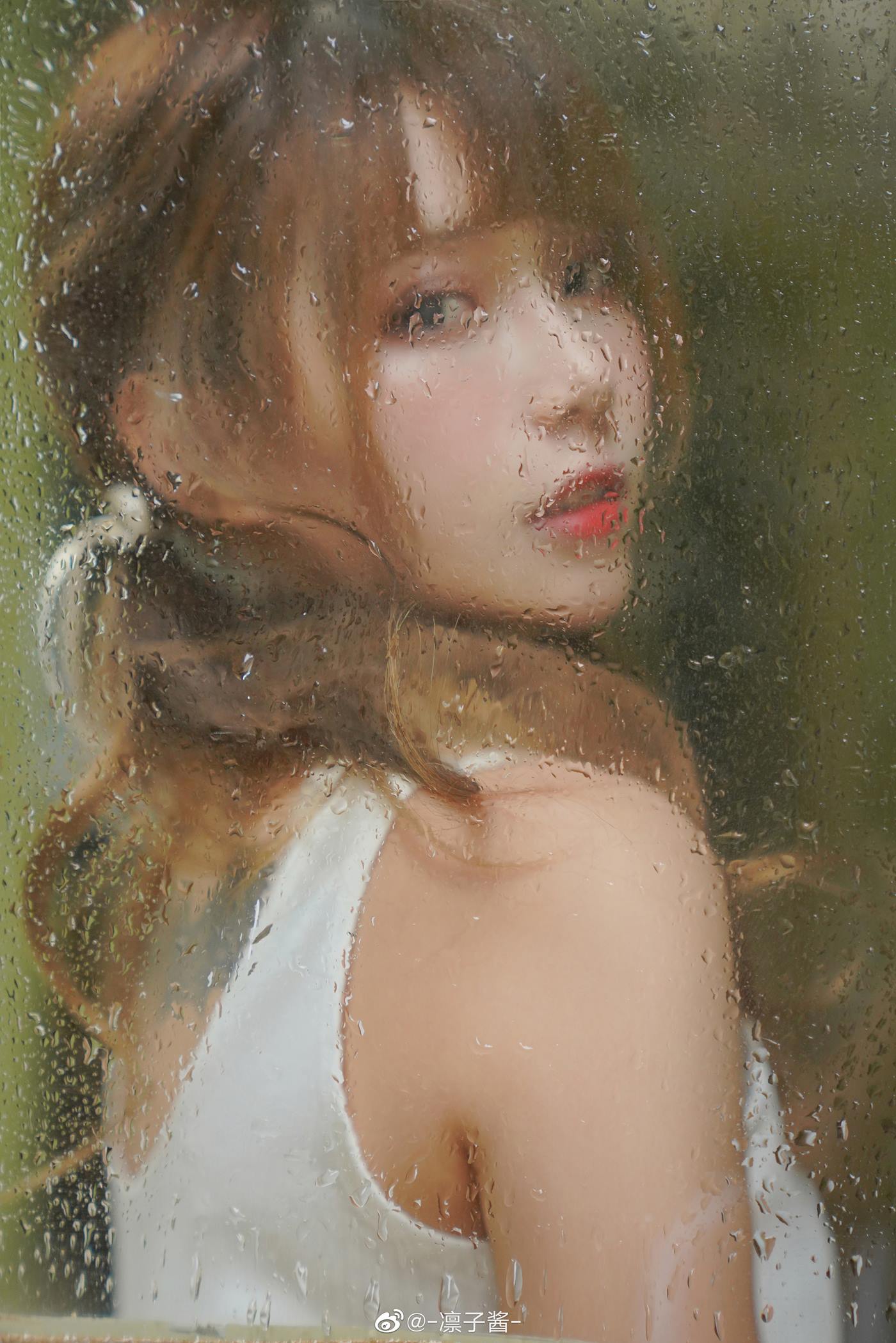 图片[46]-凛子酱  – 微博正片写真合集 2020ZP [152P] – 速更版-美库