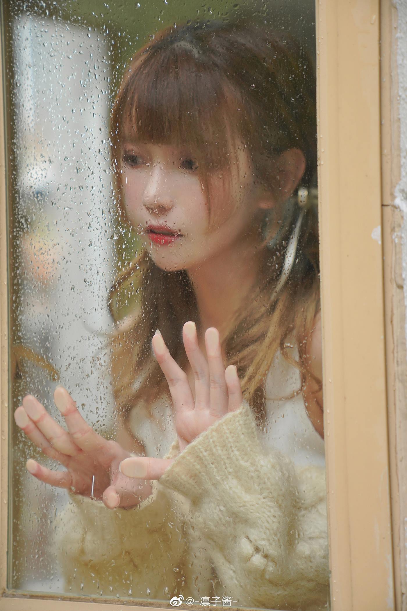 图片[50]-凛子酱  – 微博正片写真合集 2020ZP [152P] – 速更版-美库