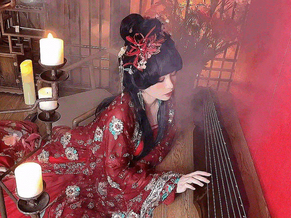 图片[73]-凛子酱  – 微博正片写真合集 2020ZP [152P] – 速更版-美库