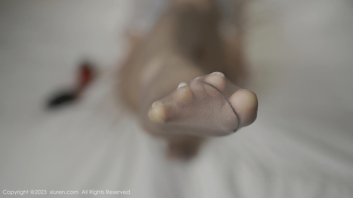 图片[23]-[Xiuren秀人网]2023.05.22 NO.6776 夏馨瑶[23+1P] – 速更版-美库