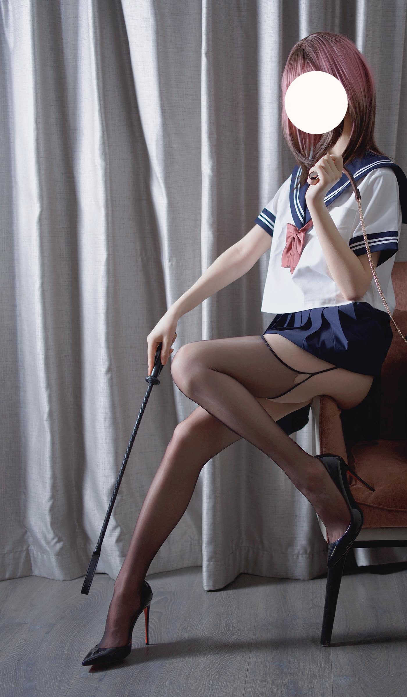 图片[14]-禅院熏  – 双子[20P] – 速更版-美库