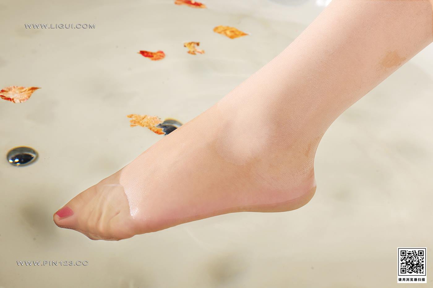 图片[29]-[Ligui丽柜]2023.06.24 丽柜典藏 英子[73+1P] – 速更版-美库