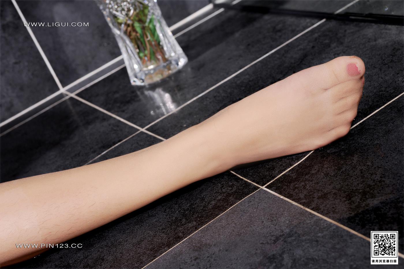 图片[54]-[Ligui丽柜]2023.06.24 丽柜典藏 英子[73+1P] – 速更版-美库