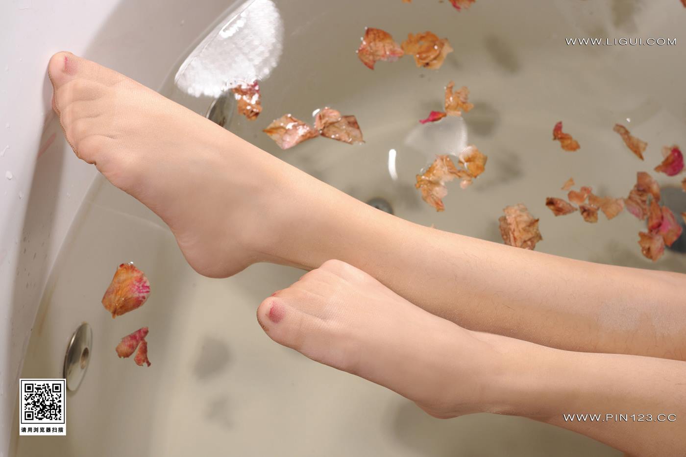 图片[58]-[Ligui丽柜]2023.06.24 丽柜典藏 英子[73+1P] – 速更版-美库