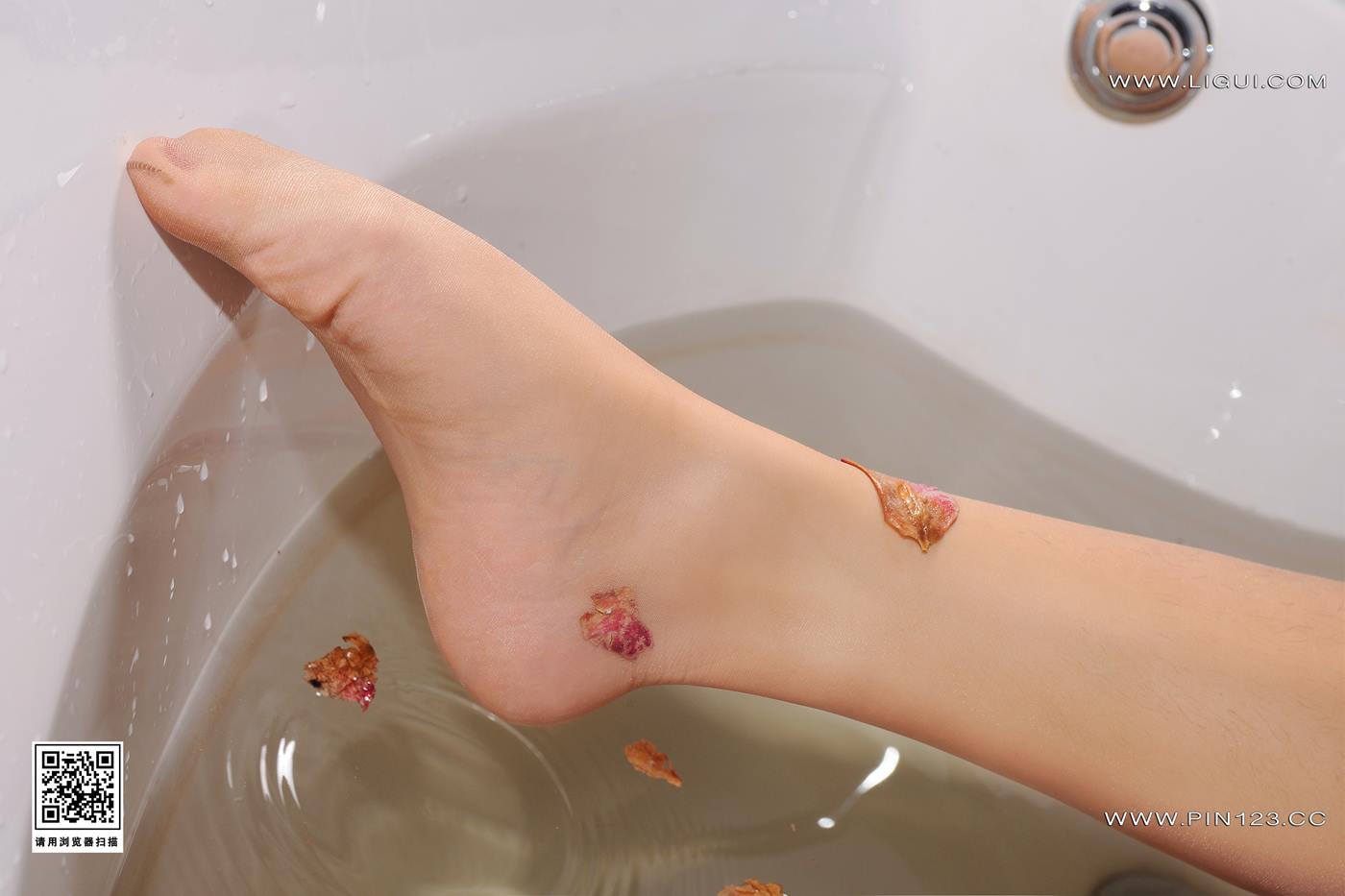 图片[64]-[Ligui丽柜]2023.06.24 丽柜典藏 英子[73+1P] – 速更版-美库