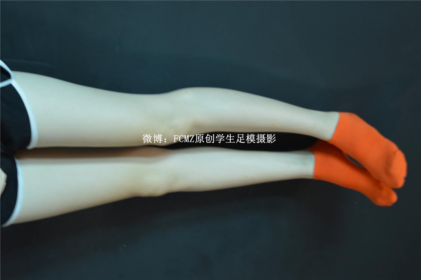 图片[68]-FCMZ原创学生足模摄影 No.034 苗苗客户定制 [250P] – 速更版-美库