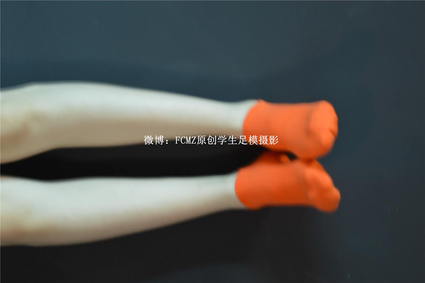 图片[72]-FCMZ原创学生足模摄影 No.034 苗苗客户定制 [250P] – 速更版-美库