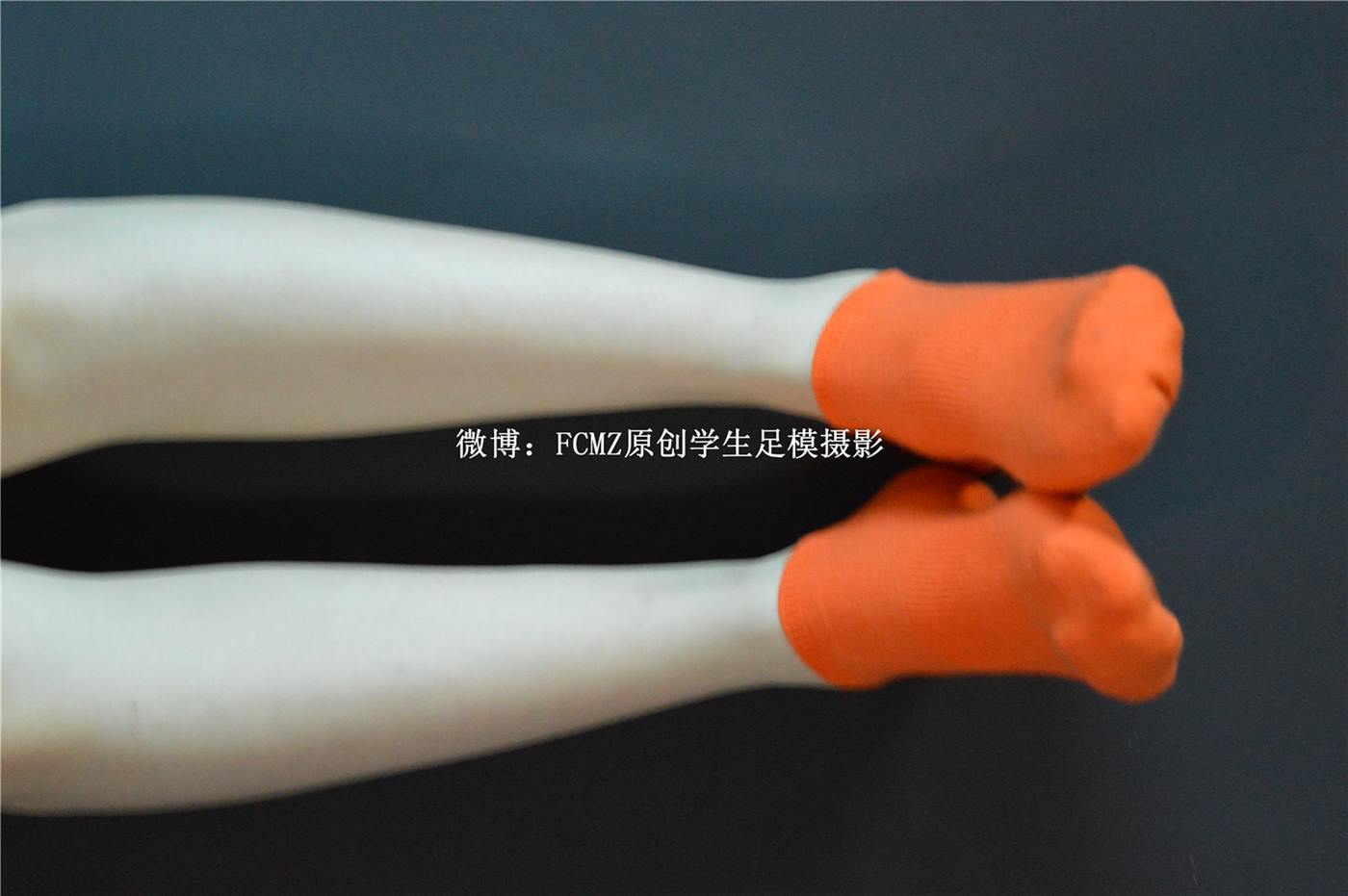 图片[73]-FCMZ原创学生足模摄影 No.034 苗苗客户定制 [250P] – 速更版-美库