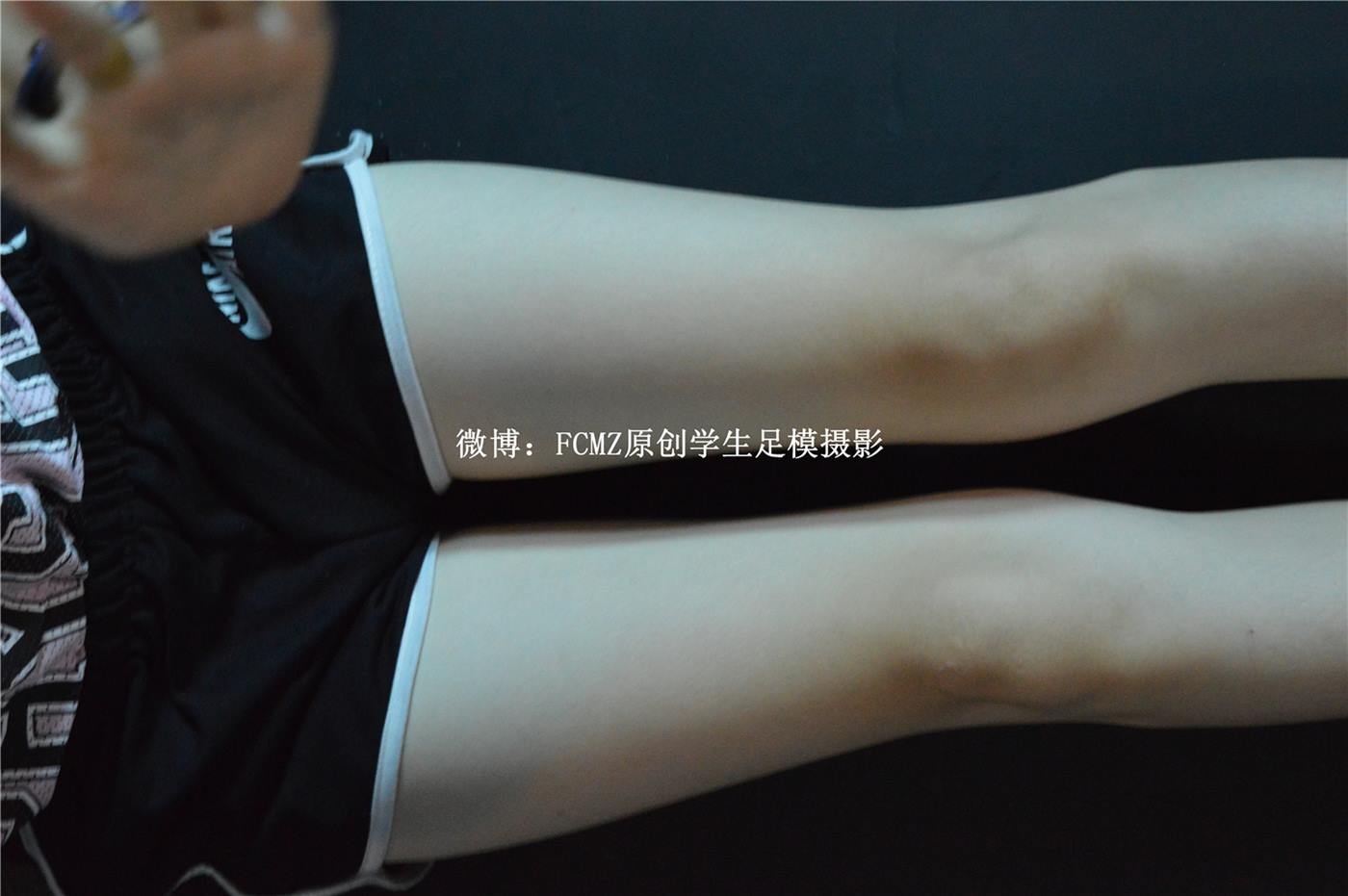 图片[74]-FCMZ原创学生足模摄影 No.034 苗苗客户定制 [250P] – 速更版-美库