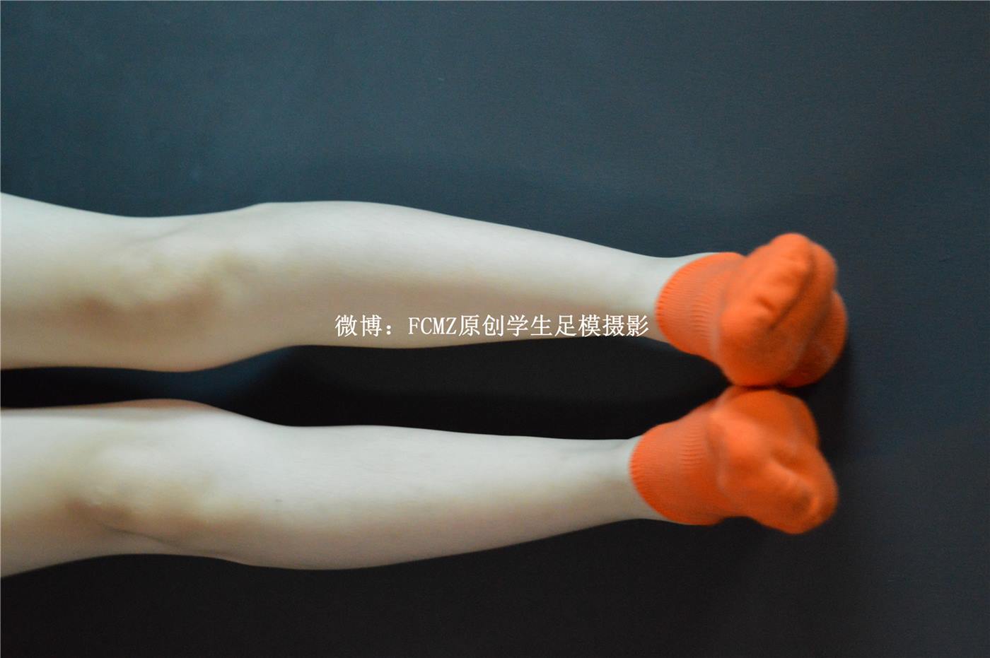 图片[78]-FCMZ原创学生足模摄影 No.034 苗苗客户定制 [250P] – 速更版-美库