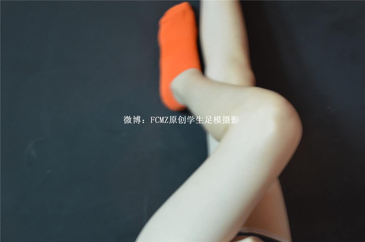 图片[87]-FCMZ原创学生足模摄影 No.034 苗苗客户定制 [250P] – 速更版-美库