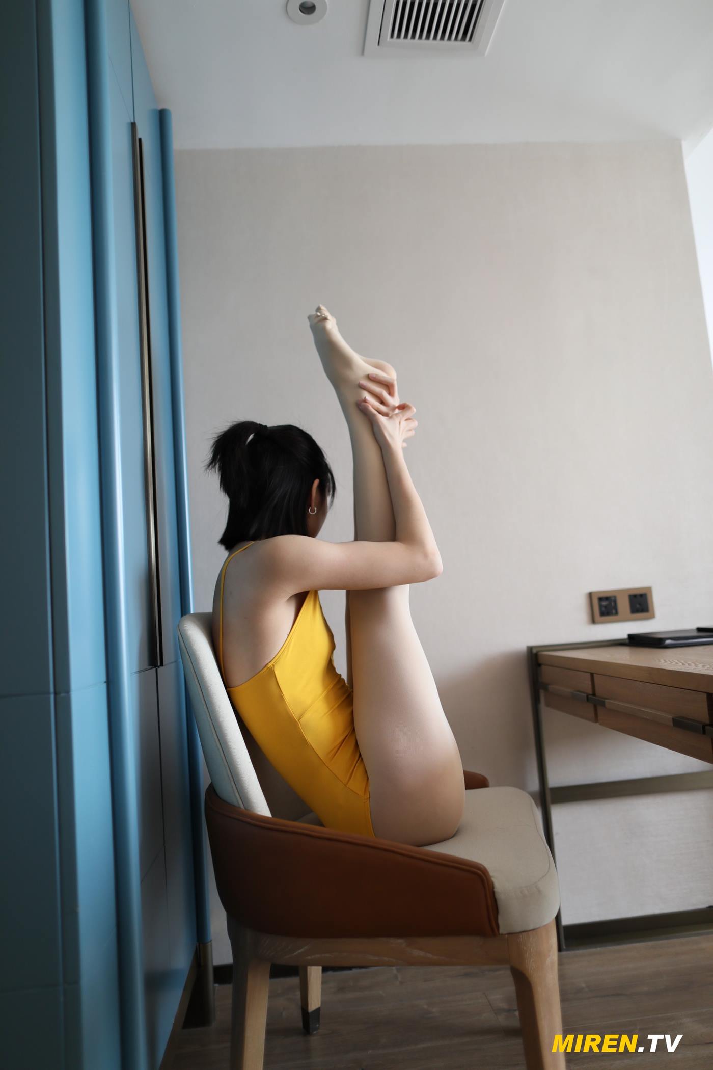 图片[13]-[ROSI写真] 艺学妹系列 2020.02.14 NO.077 [38P] – 速更版-美库