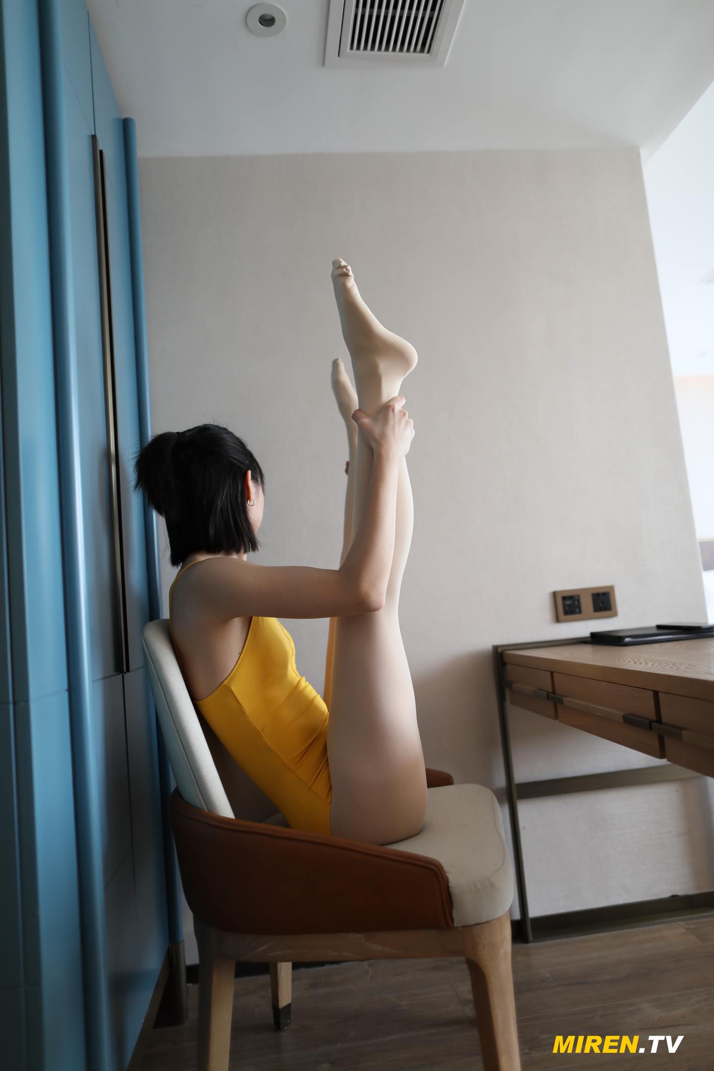 图片[16]-[ROSI写真] 艺学妹系列 2020.02.14 NO.077 [38P] – 速更版-美库