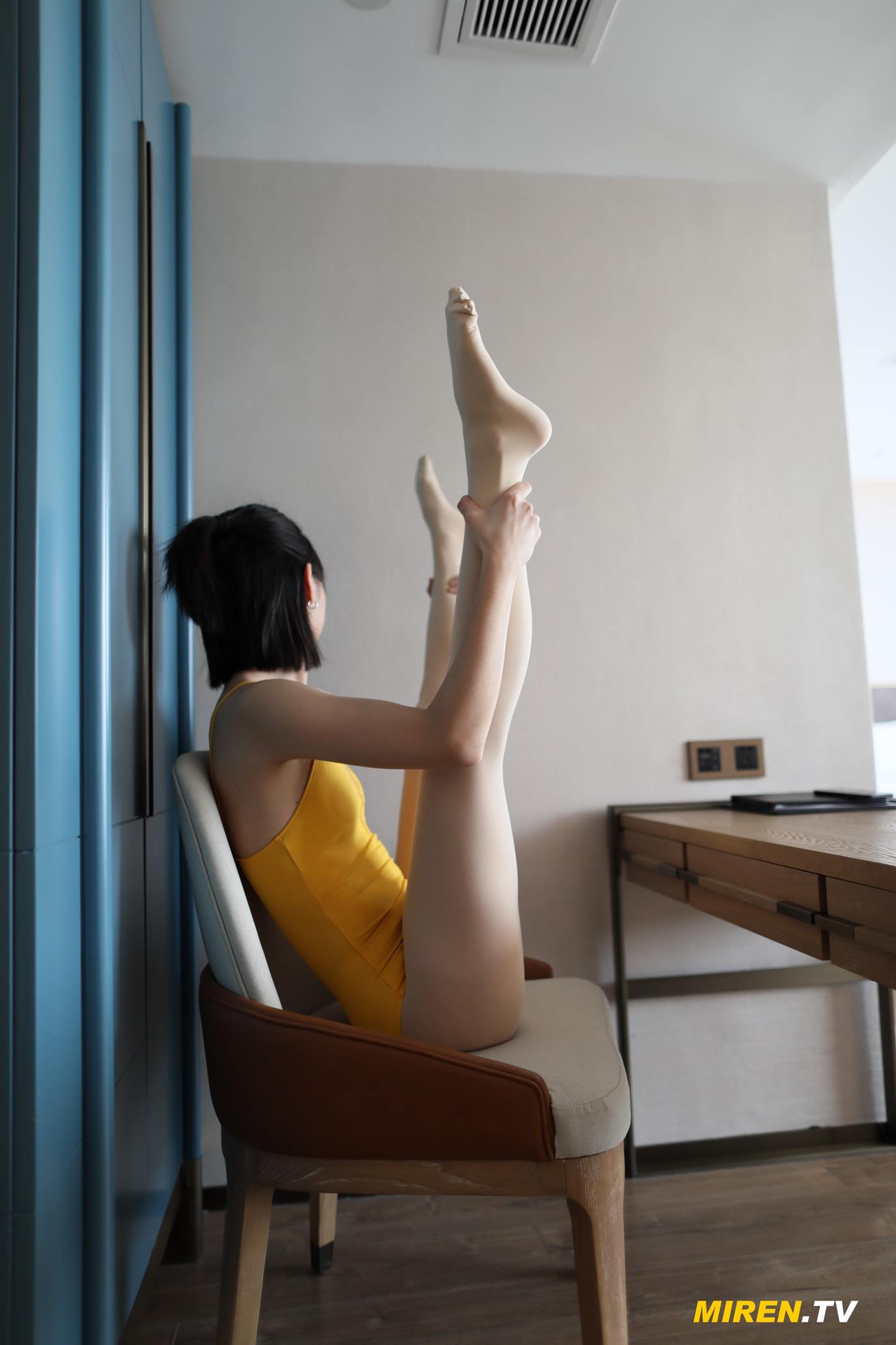 图片[17]-[ROSI写真] 艺学妹系列 2020.02.14 NO.077 [38P] – 速更版-美库