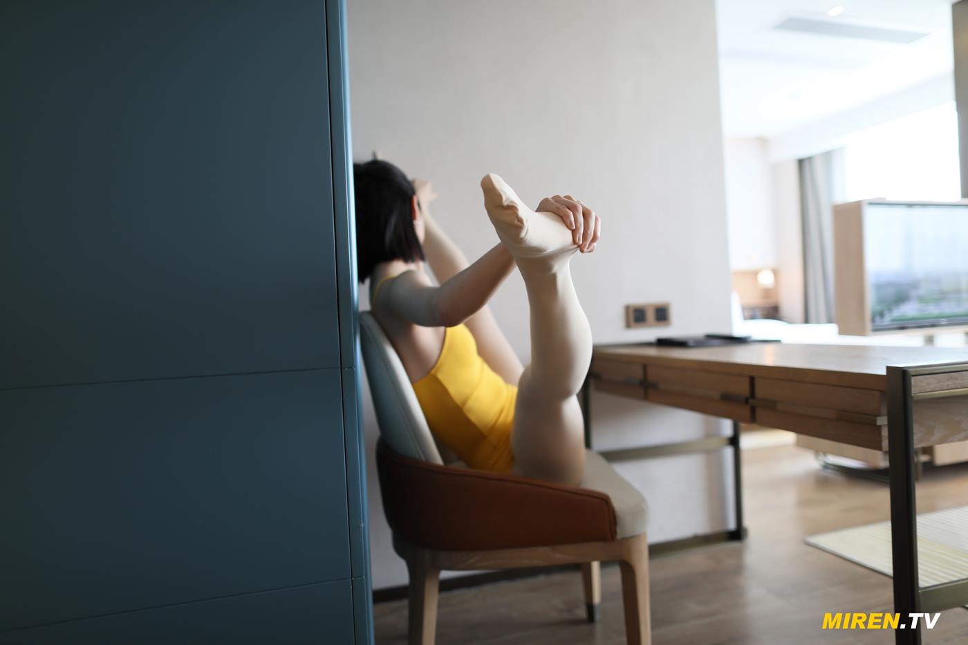 图片[26]-[ROSI写真] 艺学妹系列 2020.02.14 NO.077 [38P] – 速更版-美库