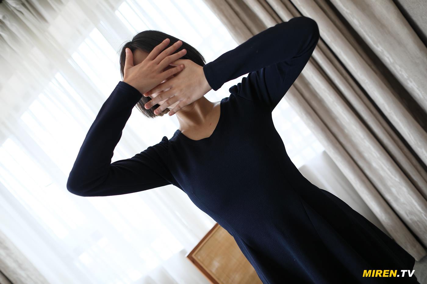 图片[11]-[ROSI写真] 艺学妹系列 2020.02.15 NO.078 [21P] – 速更版-美库