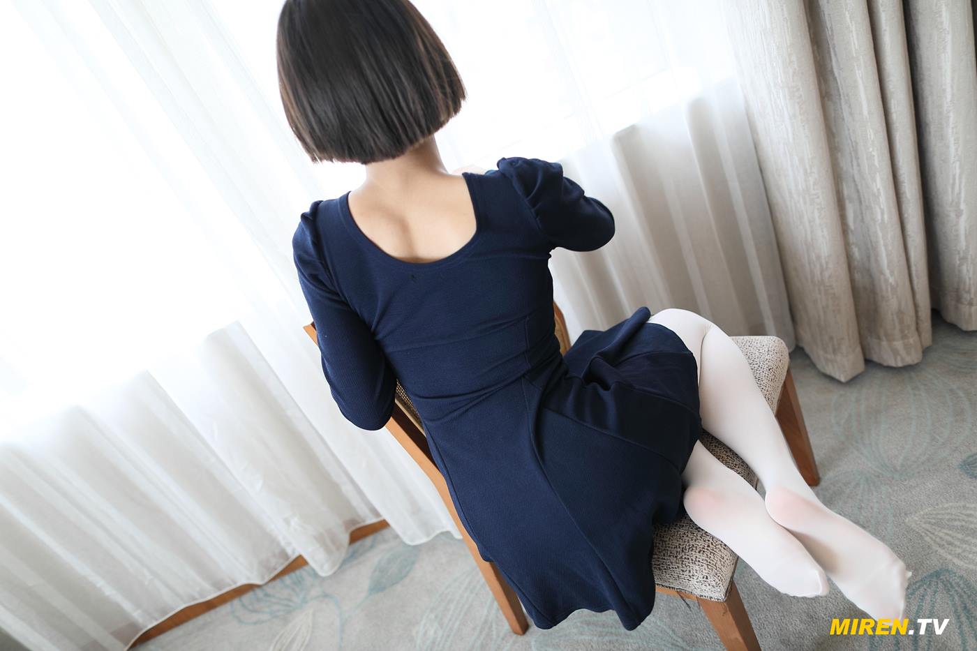 图片[17]-[ROSI写真] 艺学妹系列 2020.02.15 NO.078 [21P] – 速更版-美库