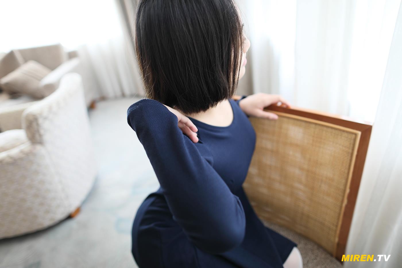 图片[18]-[ROSI写真] 艺学妹系列 2020.02.15 NO.078 [21P] – 速更版-美库