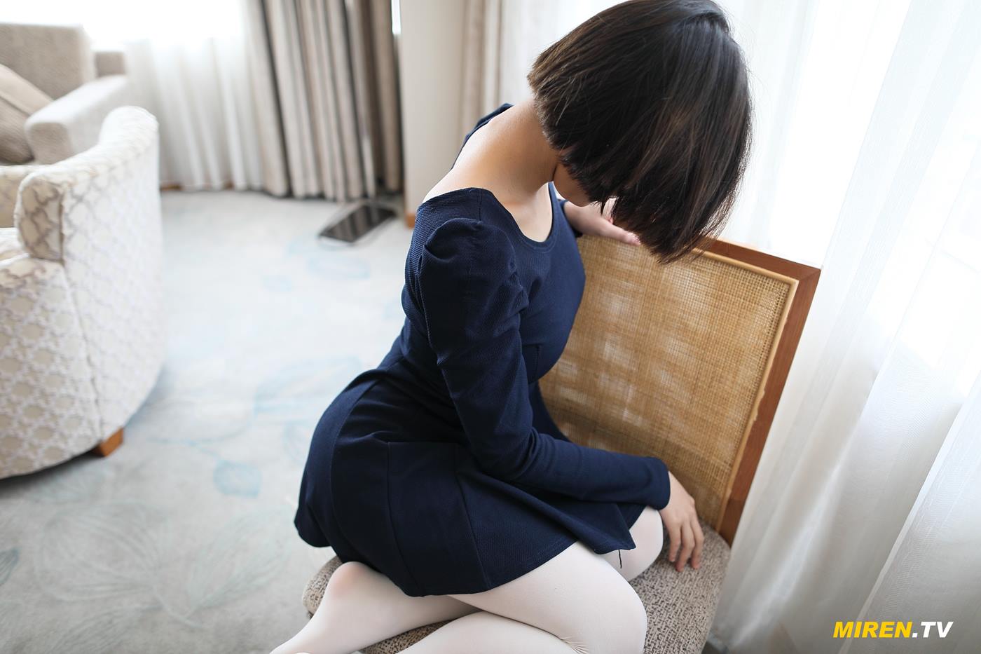 图片[19]-[ROSI写真] 艺学妹系列 2020.02.15 NO.078 [21P] – 速更版-美库