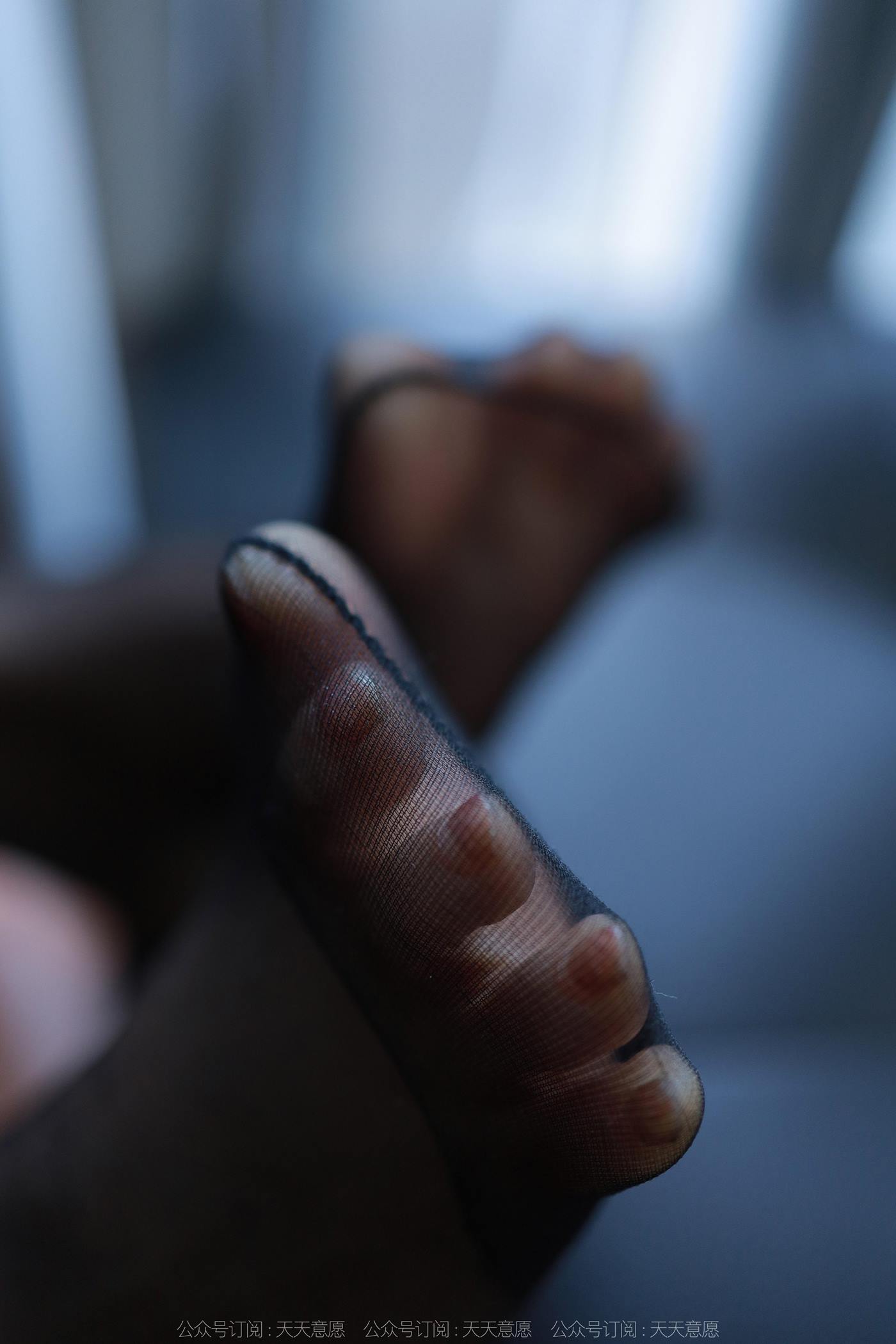 图片[23]-[IESS异思趣向] 2022.11.23 丝享家1277：婉萍《包臀皮裙》[88P] – 速更版-美库