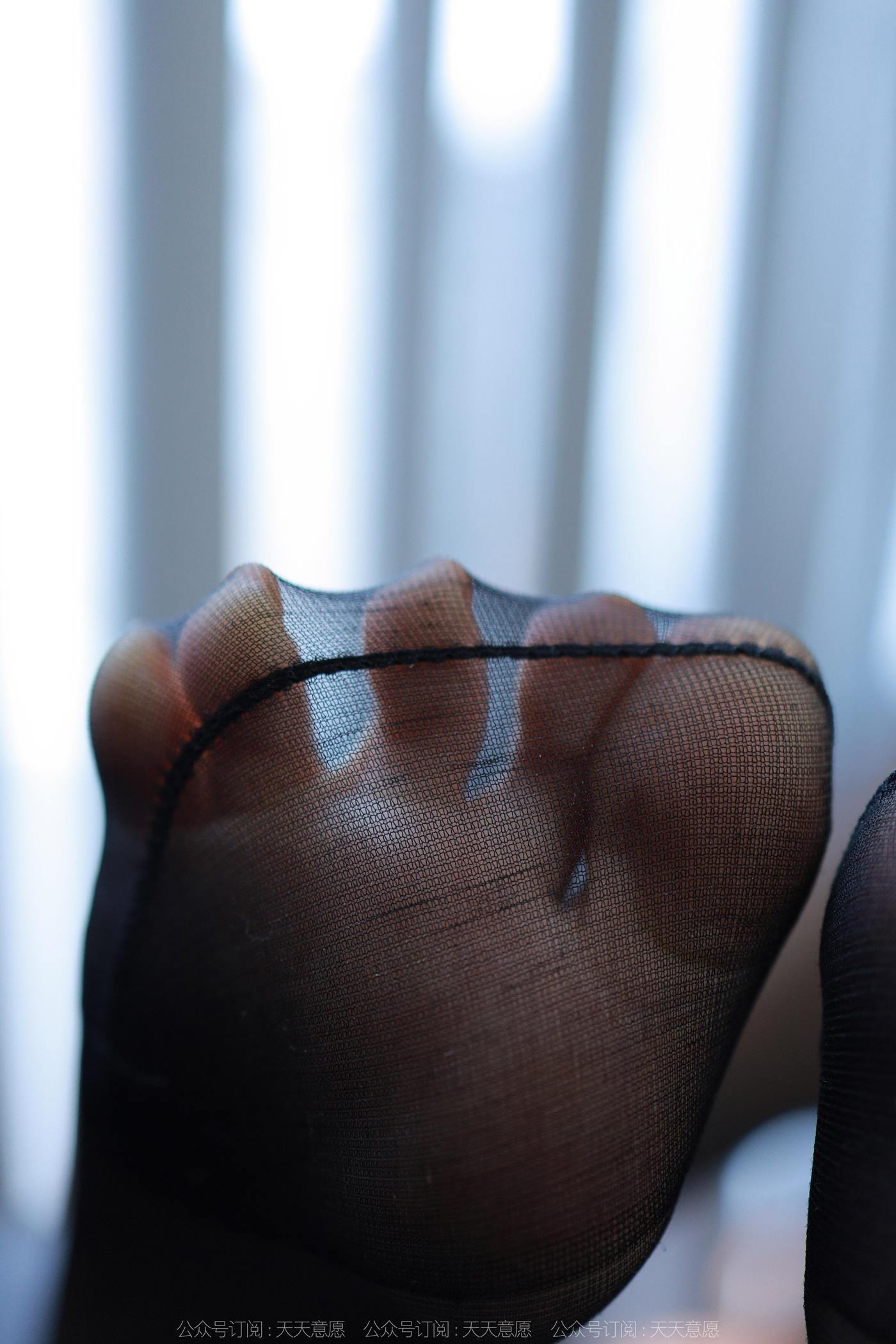 图片[54]-[IESS异思趣向] 2022.11.23 丝享家1277：婉萍《包臀皮裙》[88P] – 速更版-美库