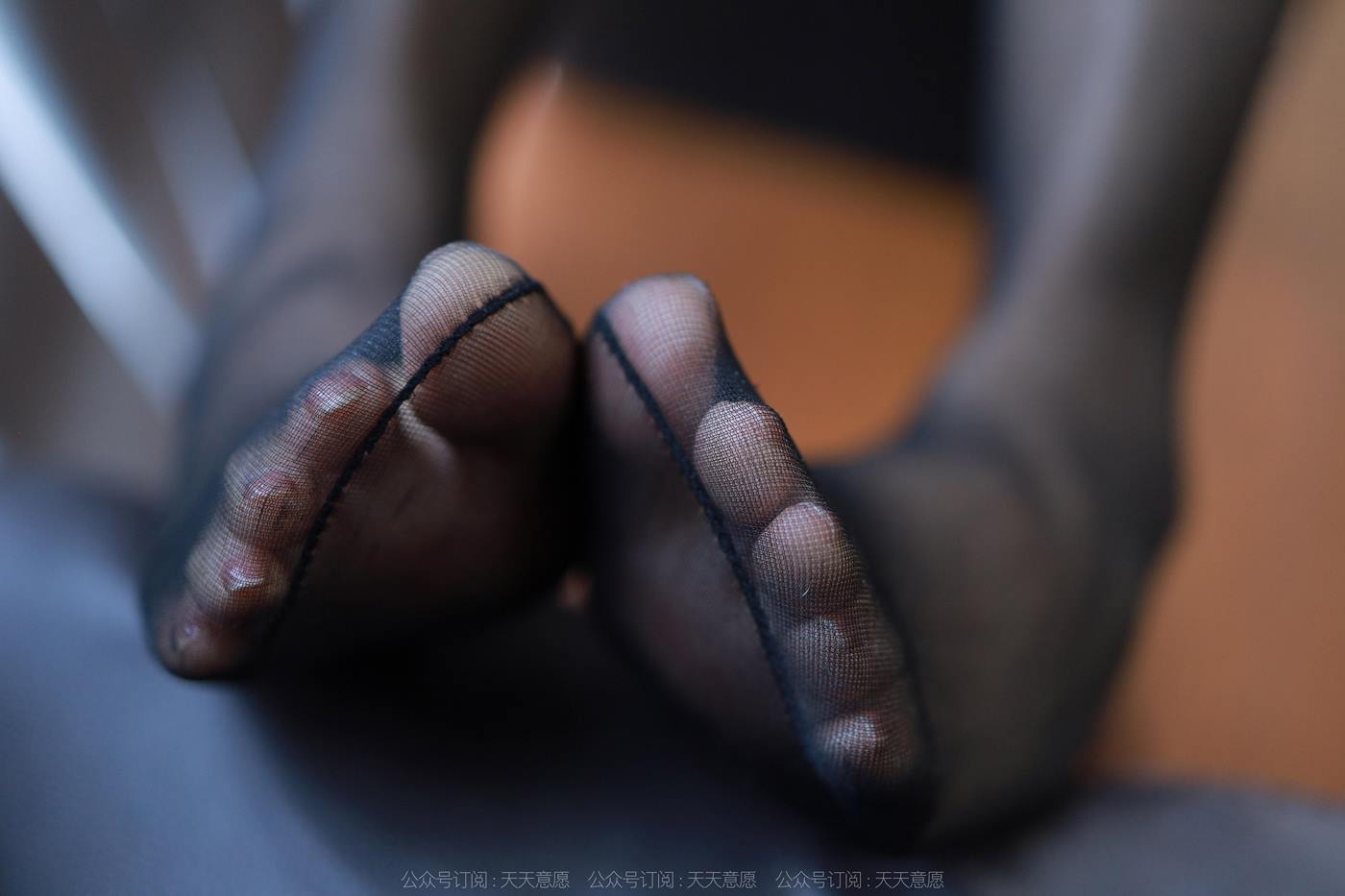 图片[59]-[IESS异思趣向] 2022.11.23 丝享家1277：婉萍《包臀皮裙》[88P] – 速更版-美库