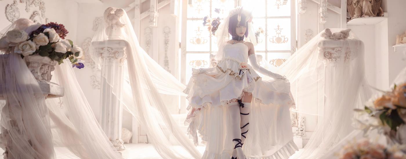 图片[10]-九九八XY – 能代[13P] – 速更版-美库