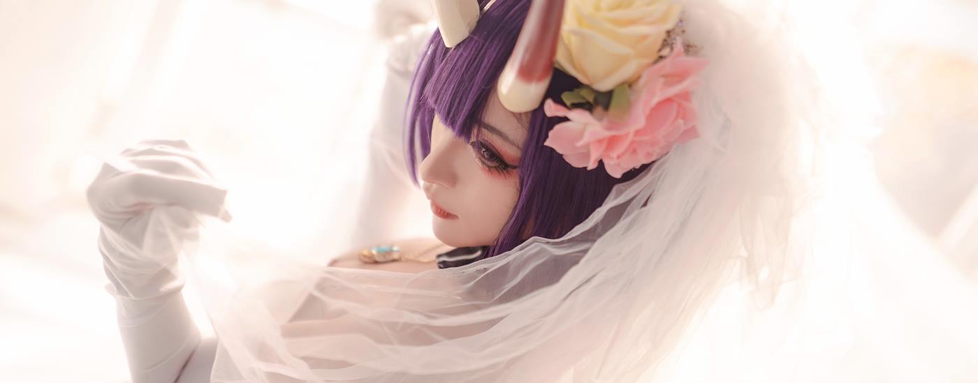 图片[11]-九九八XY – 能代[13P] – 速更版-美库