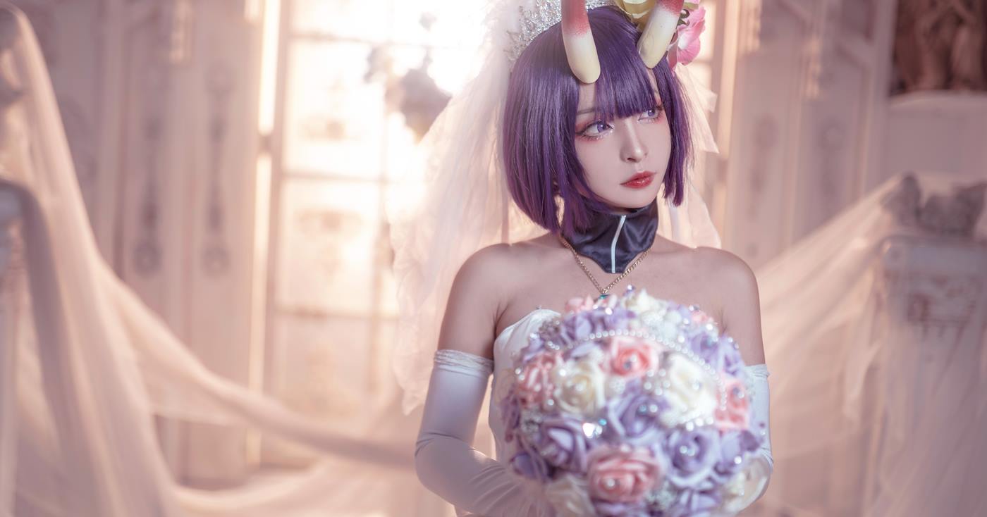 图片[12]-九九八XY – 能代[13P] – 速更版-美库