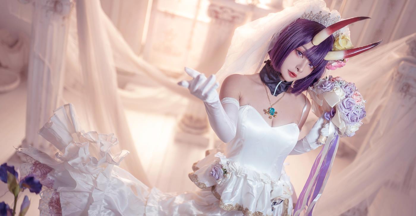 图片[13]-九九八XY – 能代[13P] – 速更版-美库