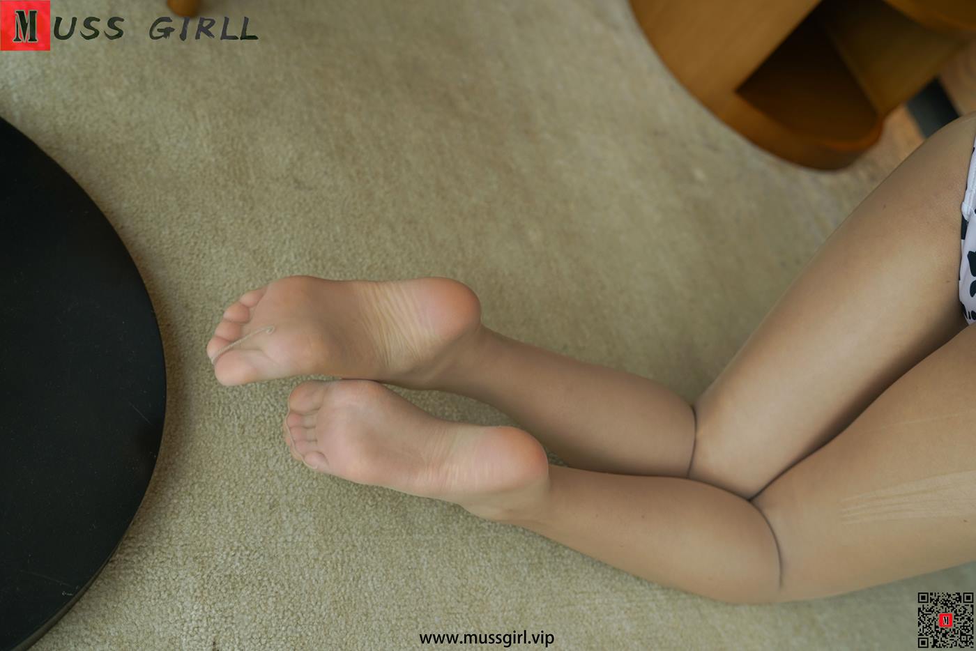 图片[21]-[MussGirl慕丝女郎]NO.480 李媛媛 C[124P] – 速更版-美库