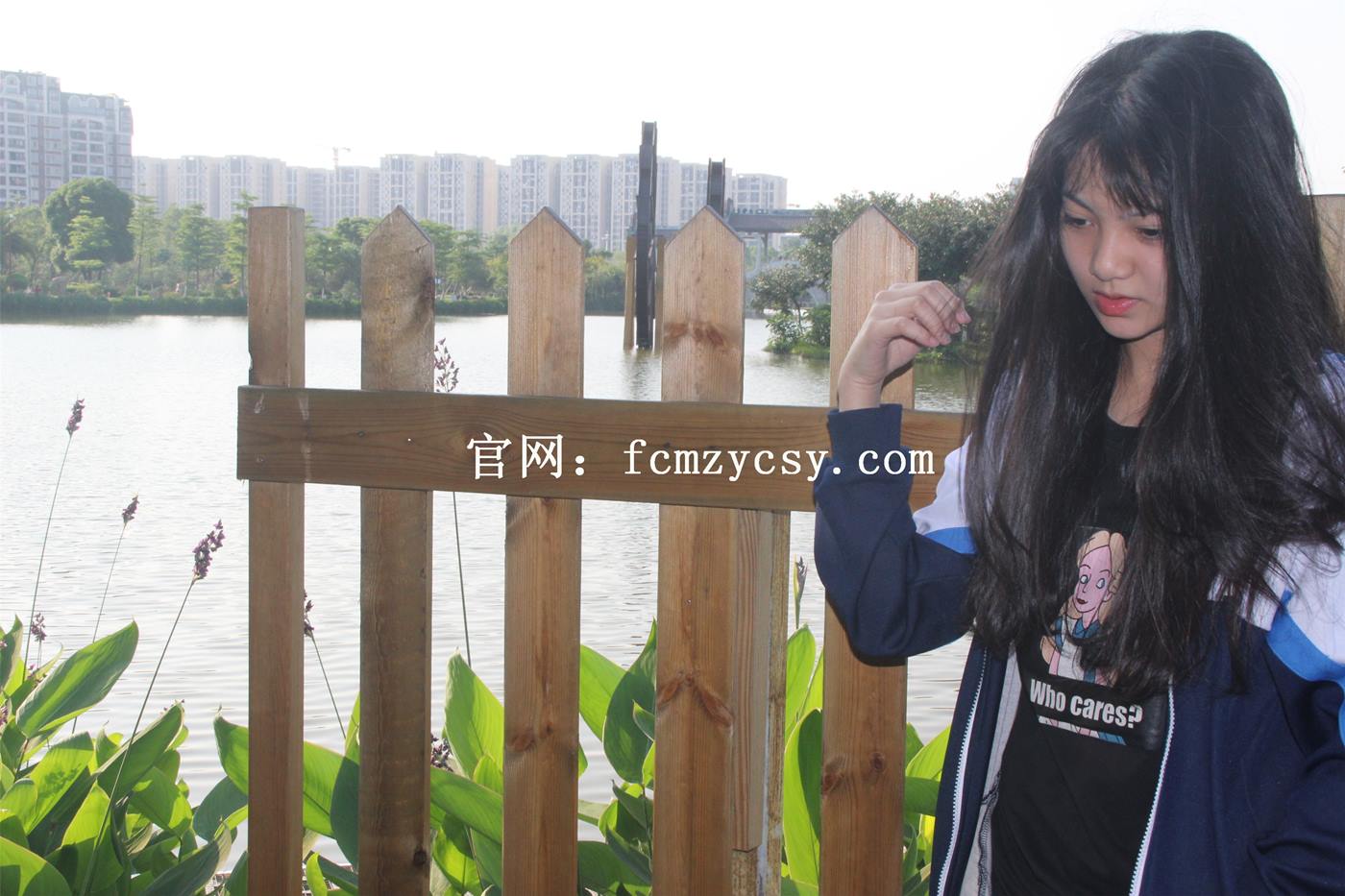 图片[23]-FCMZ原创学生足模摄影 No.035 能能 [314P] – 速更版-美库