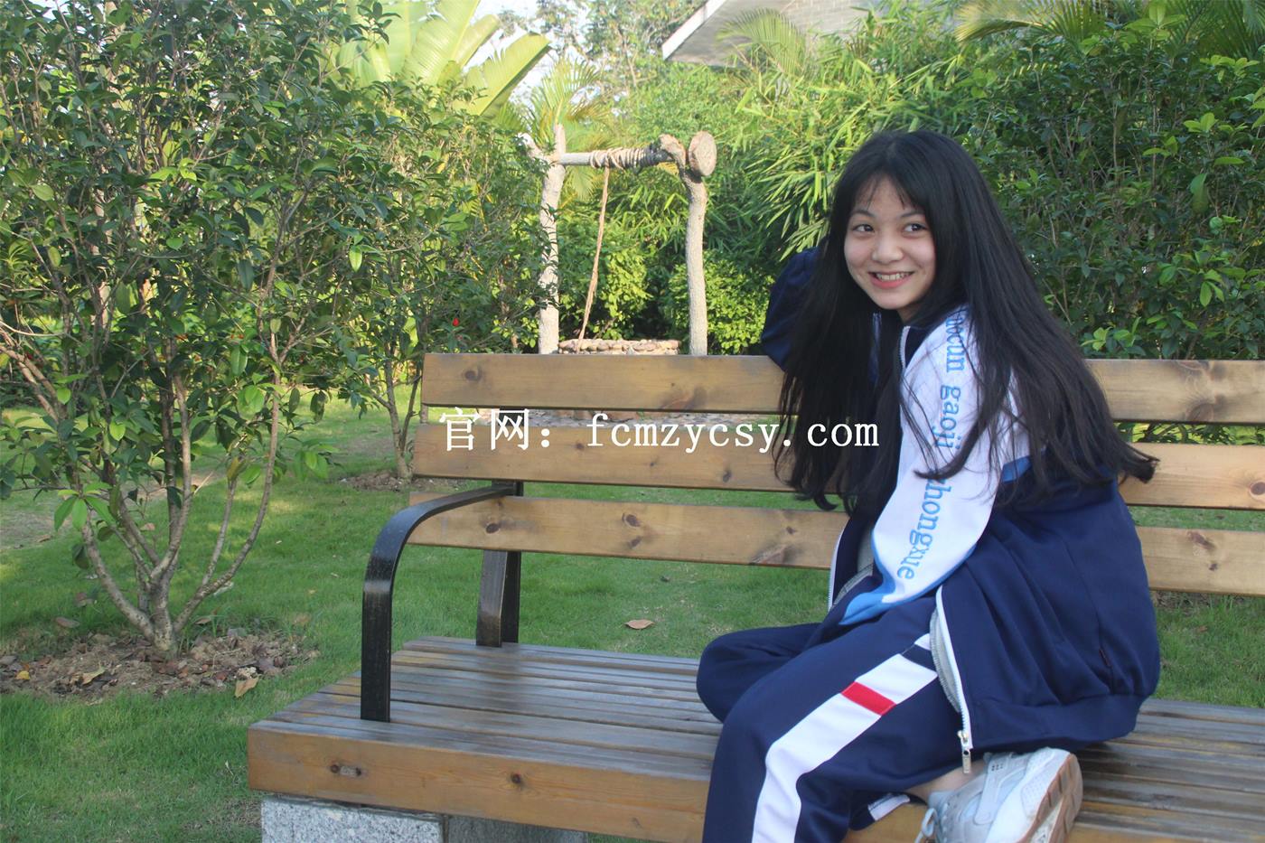 图片[24]-FCMZ原创学生足模摄影 No.035 能能 [314P] – 速更版-美库