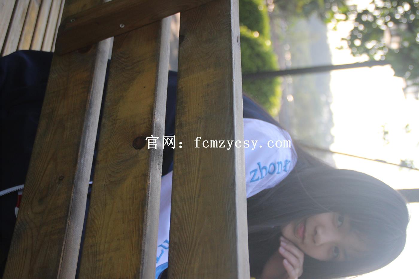 图片[31]-FCMZ原创学生足模摄影 No.035 能能 [314P] – 速更版-美库