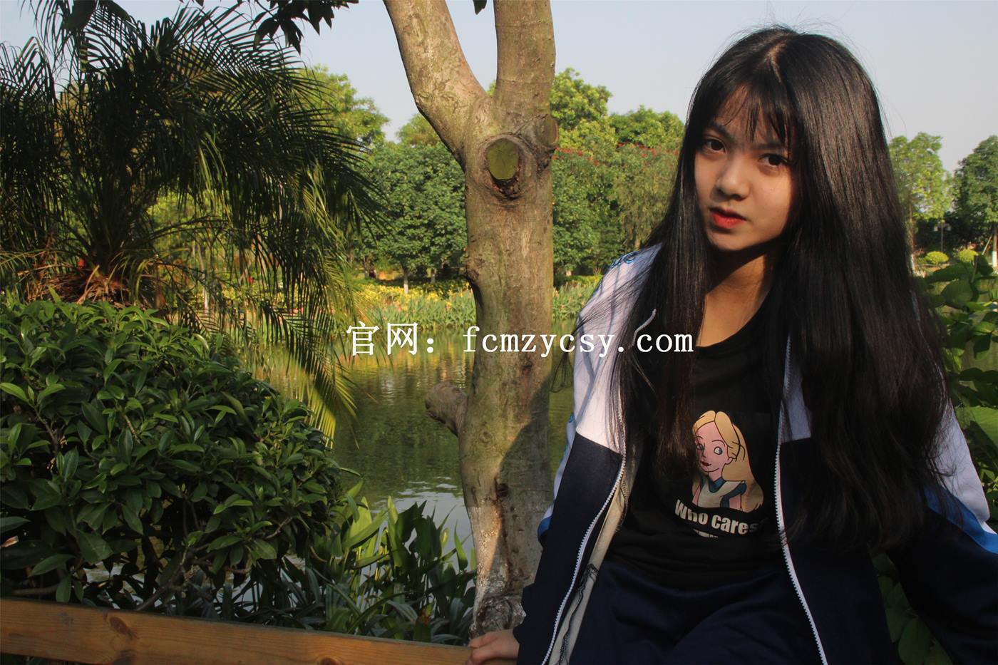 图片[59]-FCMZ原创学生足模摄影 No.035 能能 [314P] – 速更版-美库