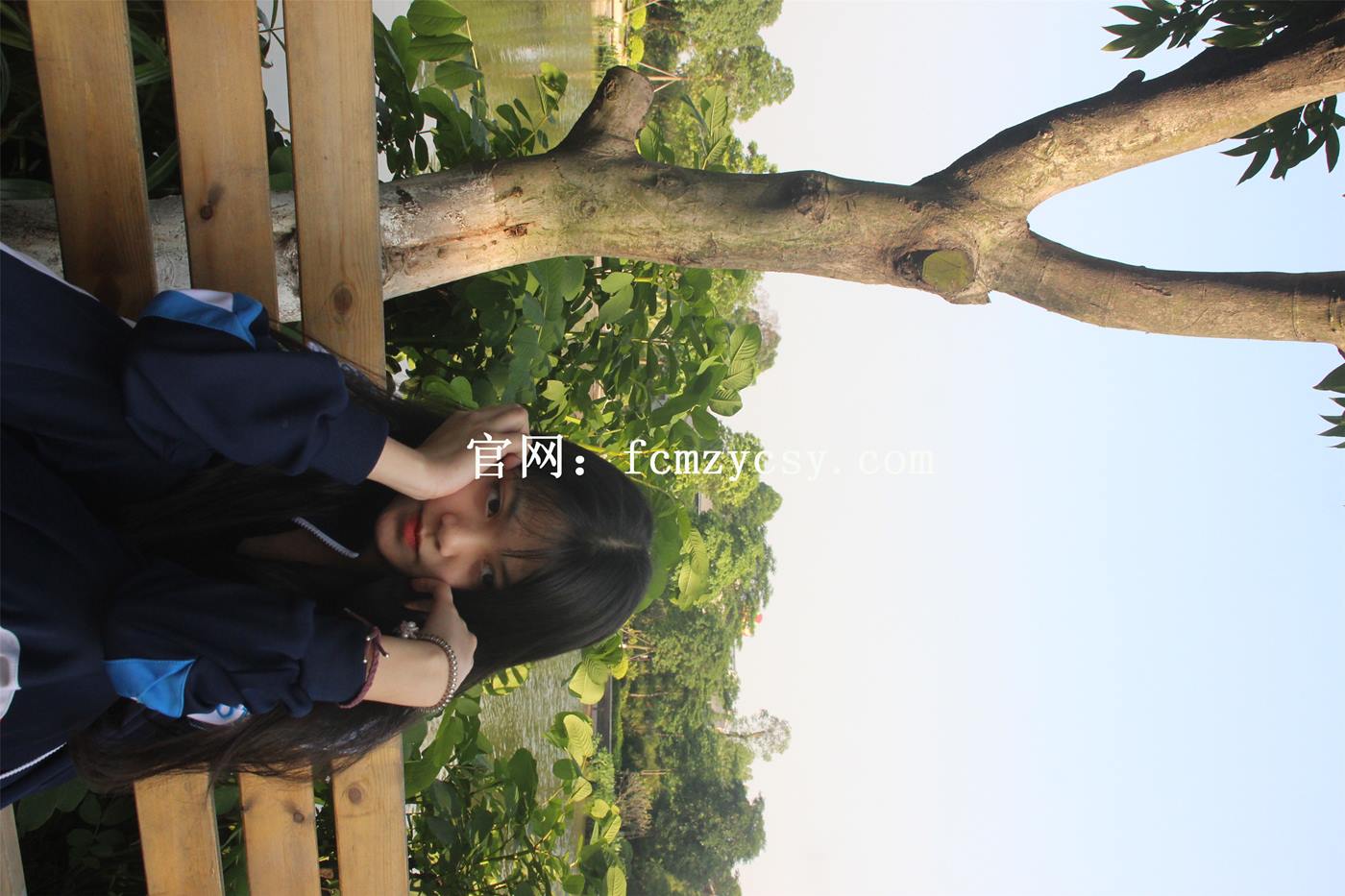 图片[74]-FCMZ原创学生足模摄影 No.035 能能 [314P] – 速更版-美库