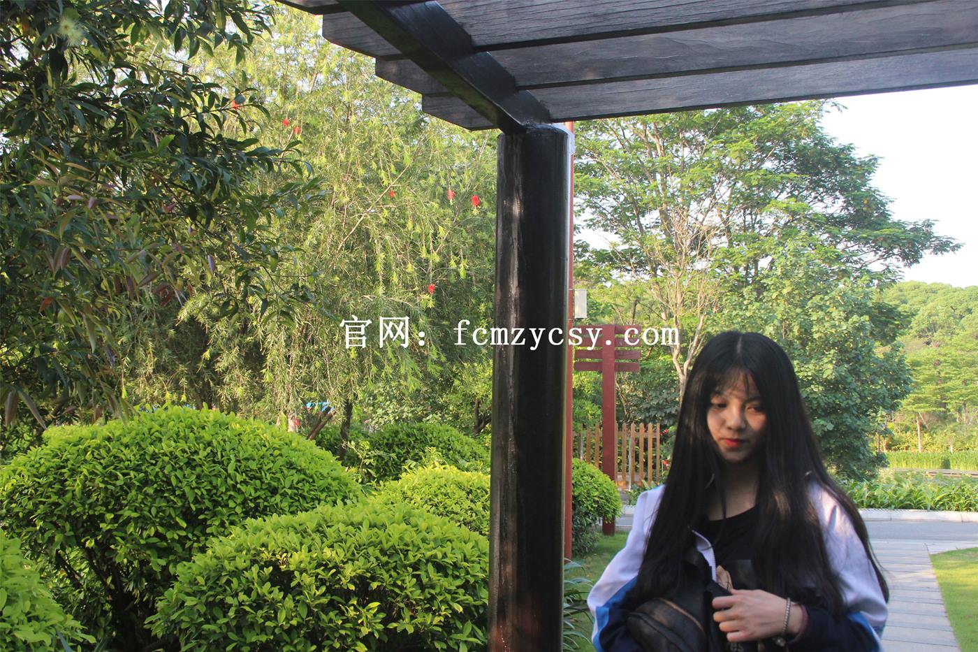 图片[80]-FCMZ原创学生足模摄影 No.035 能能 [314P] – 速更版-美库