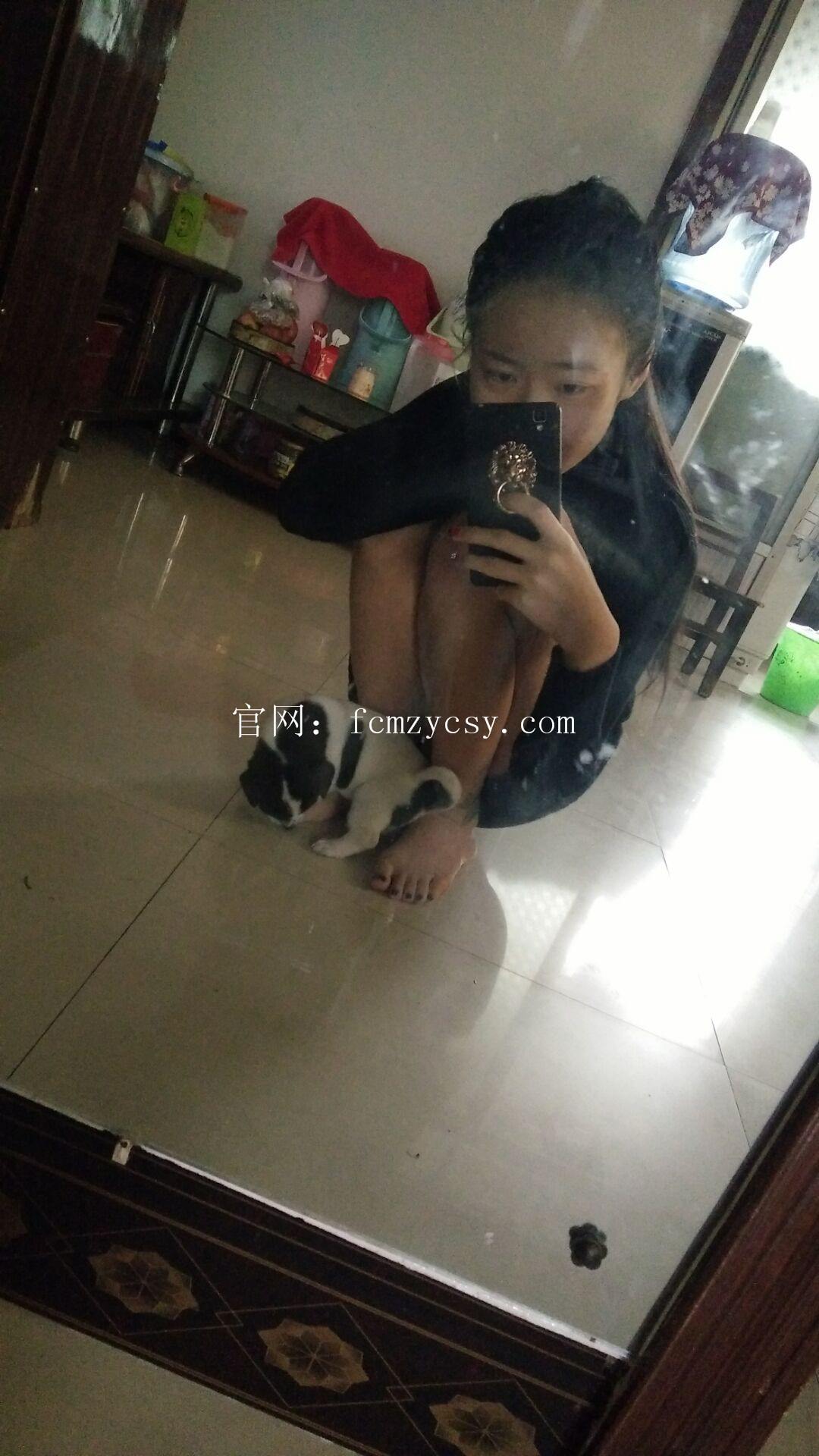 图片[76]-FCMZ原创学生足模摄影 No.036 宁静 [180P] – 速更版-美库