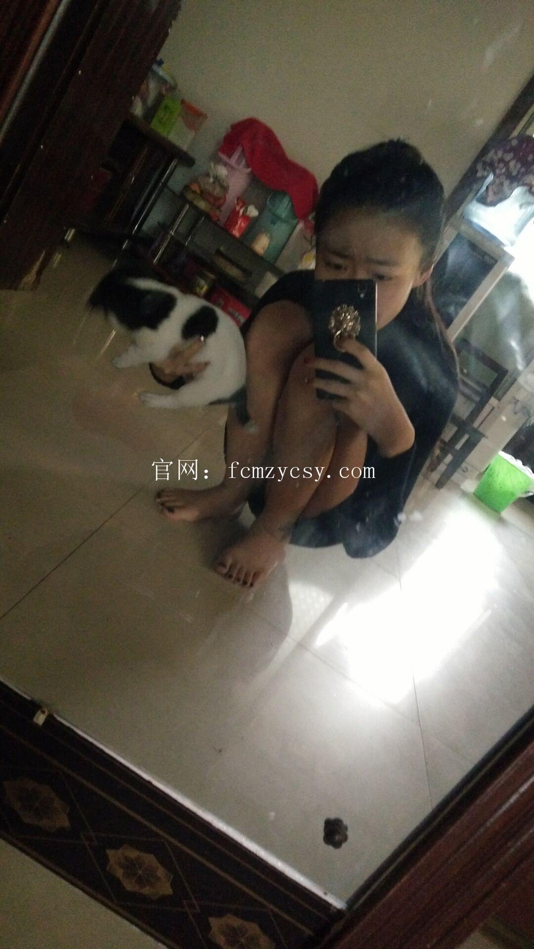 图片[77]-FCMZ原创学生足模摄影 No.036 宁静 [180P] – 速更版-美库