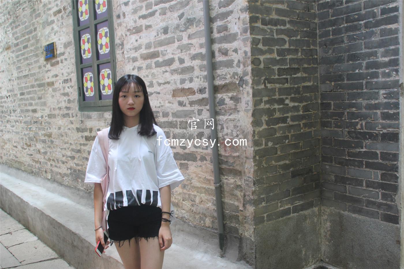 图片[11]-FCMZ原创学生足模摄影 No.037 皮皮 [180P] – 速更版-美库