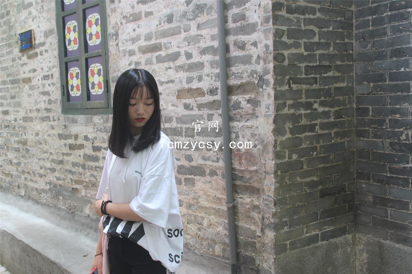 图片[12]-FCMZ原创学生足模摄影 No.037 皮皮 [180P] – 速更版-美库