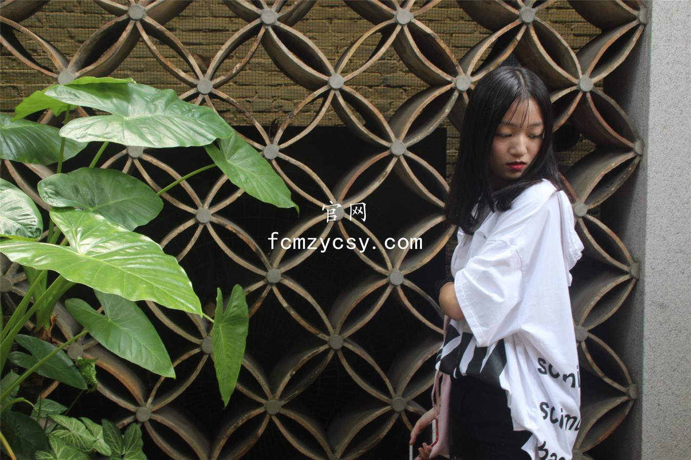 图片[15]-FCMZ原创学生足模摄影 No.037 皮皮 [180P] – 速更版-美库