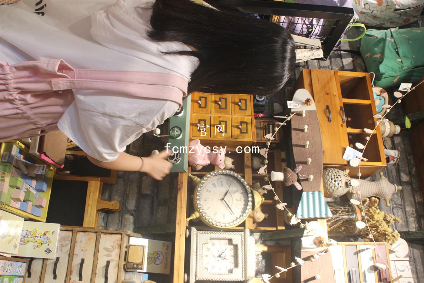 图片[18]-FCMZ原创学生足模摄影 No.037 皮皮 [180P] – 速更版-美库