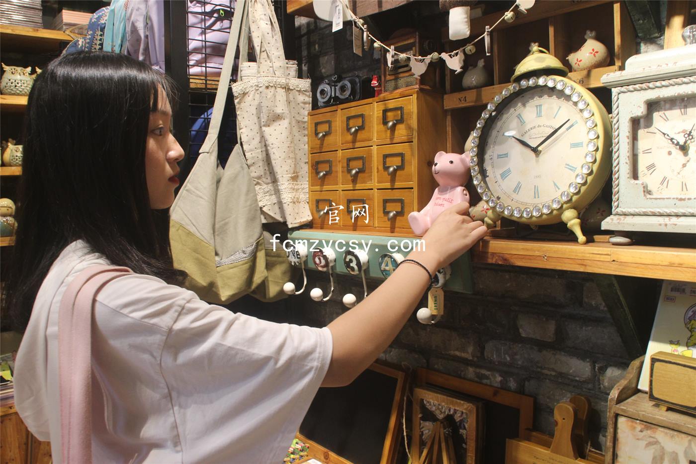 图片[19]-FCMZ原创学生足模摄影 No.037 皮皮 [180P] – 速更版-美库