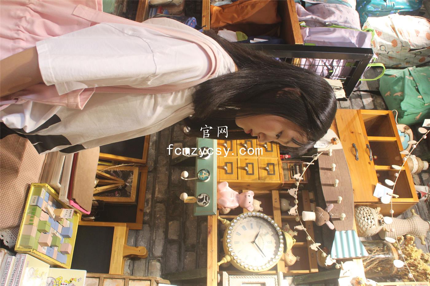 图片[20]-FCMZ原创学生足模摄影 No.037 皮皮 [180P] – 速更版-美库