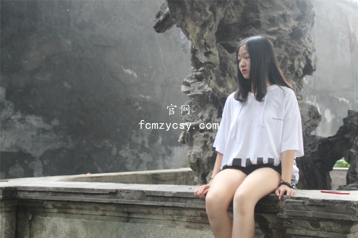 图片[32]-FCMZ原创学生足模摄影 No.037 皮皮 [180P] – 速更版-美库