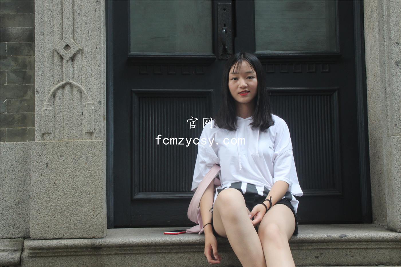 图片[43]-FCMZ原创学生足模摄影 No.037 皮皮 [180P] – 速更版-美库